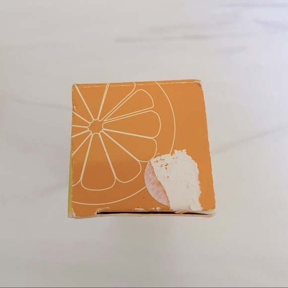 Avon Ice Sheers Luscious Fragrance- 2010 Collection- 50ml- 1.7 fl oz - Picture 8 of 8